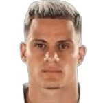 Matheus Mascarenhas