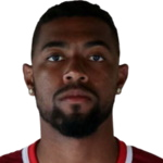 Paulo Cesar