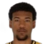 João Artur Barbosa Ferro