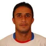 Rondinelli
