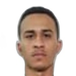 Gustavo Teodoro