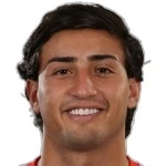 José Herrera