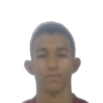 Gabriel Henrique