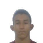 Gabriel Henrique
