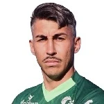 Lucão
