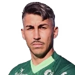 Lucão