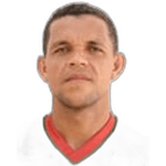Nildo Souza da Silva