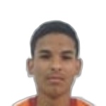 Webert Leite