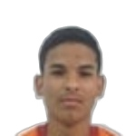 Webert Leite