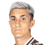 J. I. Saborido