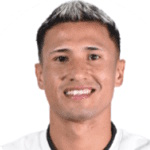 Ivan Gómez