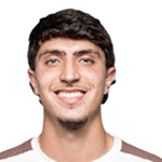 Mateo Mendia