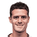 Bautista Merlini