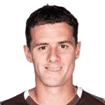 Bautista Merlini