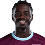 Axel Tuanzebe