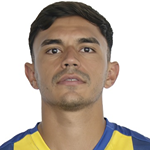 V. Pizarro