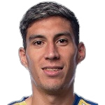 Enzo Giménez