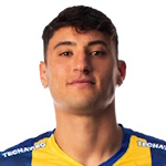 Alejo Véliz