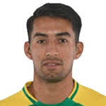 Alexis Soto