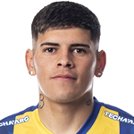 F. Oviedo