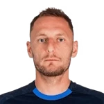 Vladimír Coufal