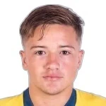 Lucas Ramos