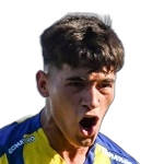 Marcelo Cabrera