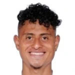 Daykol Romero