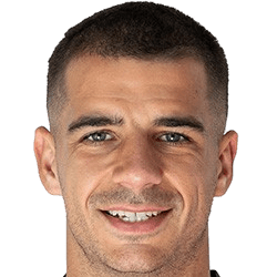 Juan Viacava