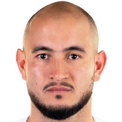 Carlos González