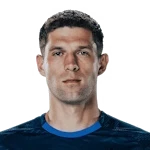 Robin Hranáč