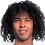Andy Velasco