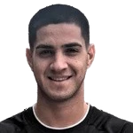 Luis Felipe Zárate