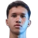 Youri Ochoa