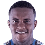 Gustavo Cortez