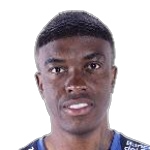 Jhegson Méndez