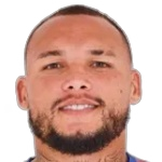 Adrián Martínez