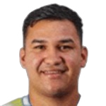 Samuel Sosa