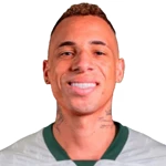 Breno Lopes