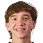Alexander Granko