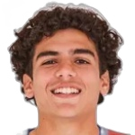 Daniel De Sousa