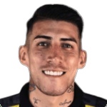Yanniel Hernandez