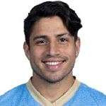 Ruben Ramirez