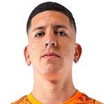 Rodrigo Morínigo