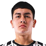 Thiago Fernandez