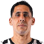 Diego Viera