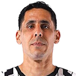 Diego Viera