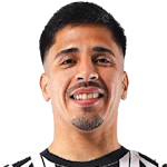 Néstor Giménez