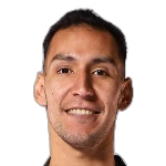 Marcelo Fernandez