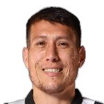 Hernesto Caballero